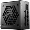 Fortron VITA PM 1000W Black, 1x 12-Pin High Power GPU, 4x PCIe, 1000 Watt