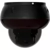 Foscam D8ET IP Surveillance Camera Black 8MP (3840x2160), PoE, PT Function, AI-supported Detection, IK10 Vandal Protection