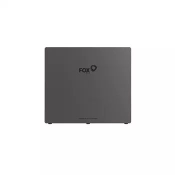 FoxESS EP11 Energy Storage System with BMS, 10.36 kWh