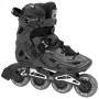 FR AXS NIGHT SKY Rollers 33-36 Luminous Wheels