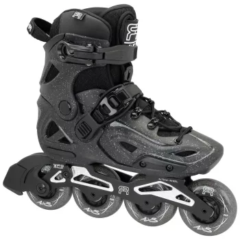 FR AXS NIGHT SKY Rollers 37-40 Luminous Wheels