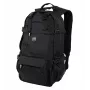 FR Backpack Slim Backpack Grey