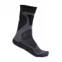 FR NANO Sport Socks Black 42-44