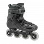 FR2 80 Inline Skates 44 Black