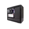Fractal Design Flex VRC-25BK Vertical GPU Mounting Bracket Black