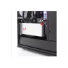 Fractal Design Flex VRC-25BK Vertical GPU Mounting Bracket Black