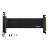 Fractal Design Flex VRC-25BK Vertical GPU Mounting Bracket Black