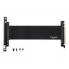 Fractal Design Flex VRC-25BK Vertical GPU Mounting Bracket Black