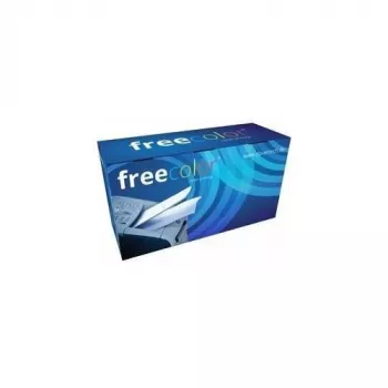 Freecolor Remanufactured Toner Cartridge Kyocera TK-5280K (1T02TW0NL0) Black, 13000 Pages