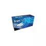 Freecolor Remanufactured Toner Cartridge Kyocera TK-5280Y Yellow High Yield 11,000 Pages