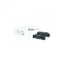Freecolor Toner Canon CC530AD (2662B002) 2x Black 3500 Pages Remanufactured
