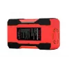 FreedConn RJ-C 121001A 12V 10A / 24V 5A Smart Automatic Battery Charger