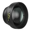 Freewell 1.7x Smartphone Telephoto Lens, 17mm Mount