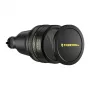 Freewell FW-SH-17TP3X 3x 17mm Telephoto Lens for iPhone 15 Pro Max