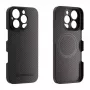 Freewell Case for iPhone 16 Pro with 17mm Mount