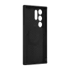 Freewell Case for Samsung S24 Ultra with 17mm Mount