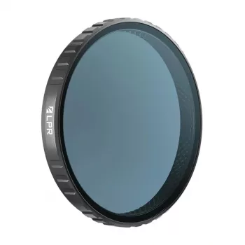 Freewell Filter64 Light Pollution Reduction Filter for DJI Osmo Action 3/4/5/6