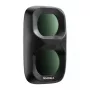 Freewell FW-OP4P-ND64 ND64 Neutral Density Filter for DJI Osmo Pocket