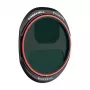 FREEWELL ND64/PL Hybrid Filter for DJI Mavic 4 Pro – 6-Stop Neutral Density & Polarizer