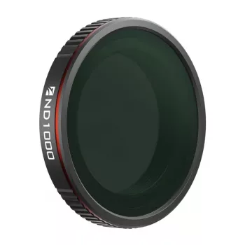 Freewell Neutral Density ND1000 Filter for DJI Osmo Pocket 3