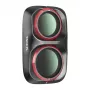 Freewell Osmo Pocket 4P ND8 ND/PL Filter