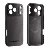Freewell Sherpa Series iPhone 17 Pro Max Case with 17mm Thread Mount