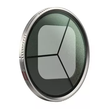 Freewell Sherpa Series Magnetic Mist 3-in-1 Filter Set