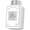 FRITZ! Smart Gateway + 3x DECT 302 Radiator Thermostat Starter Kit