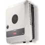 Fronius Symo GEN24 12.0 SC Plus Hybrid Inverter 12kW Three-Phase 4,210,189,002