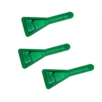 Frontline Combo Spot-On L for Dogs 20-40 kg – 3 Pipettes x 2.68 ml