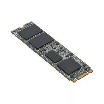 Fujitsu 480GB M.2 2280 PCIe 4.0 NVMe SSD - Internal Solid State Drive