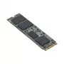 Fujitsu 480GB M.2 2280 PCIe 4.0 NVMe SSD - Internal Solid State Drive