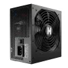 FSP Hydro M Pro 800W 80PLUS Bronze Gen5 Semi-modular Power Supply