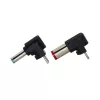 FSP NB 90W HP Notebook Adapter - 19V 4.74A Power Supply