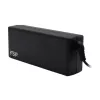 FSP NB 90W HP Notebook Adapter - 19V 4.74A Power Supply