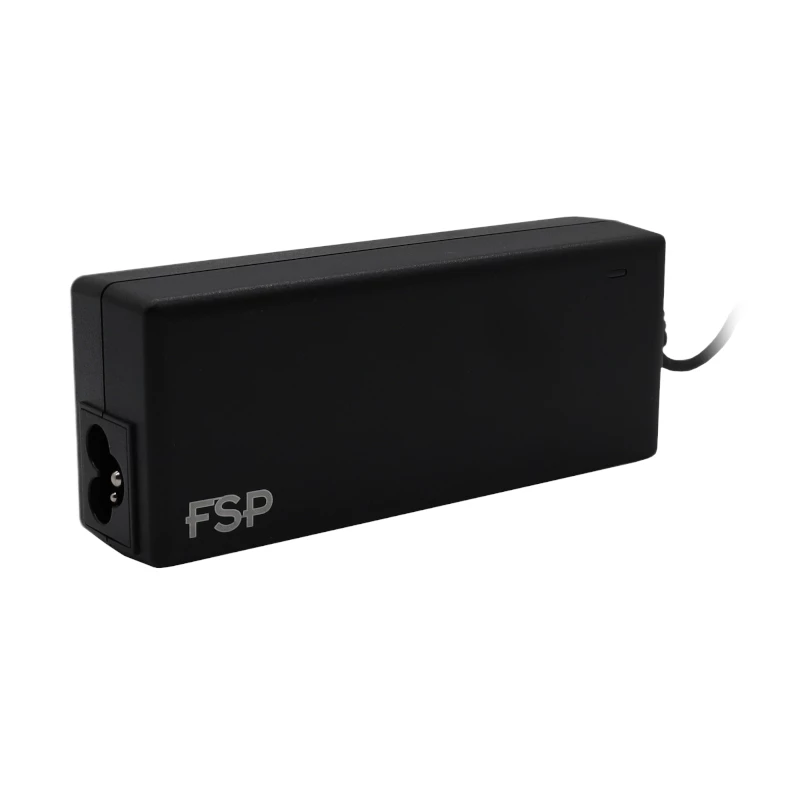 FSP NB 90W HP Notebook Adapter - 19V 4.74A Power Supply