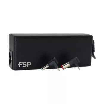 FSP NB 90W HP Notebook Adapter - 19V 4.74A Power Supply
