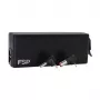 FSP NB 90W HP Notebook Adapter - 19V 4.74A Power Supply