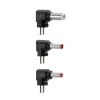 FSP PRO 65W Universal Laptop Adapter – Asus