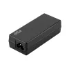 FSP PRO 65W Universal Laptop Adapter with 9 Interchangeable Tips – Lenovo Compatible