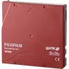 FUJIFILM LTO Ultrium 8 WORM Data Cartridge 12TB/30TB with Barcode Label 16551233