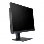 Fujitsu ESPRIMO K558 All-in-One PC, Intel Core i5-8400, 23.8 inch Full HD, 8GB RAM, 256GB SSD, Windows 11 Pro, Black