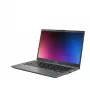Fujitsu LIFEBOOK U7411 14 inch Full HD Laptop, Intel Core i7-1165G7, 16GB RAM, 512GB SSD, Windows 11 Pro, Black