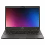 Fujitsu Lifebook U938 13.3 inch FHD Laptop Intel Core i5-8350U 8GB RAM 256GB SSD Windows 11 Home DE Keyboard Grad A3