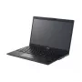 Fujitsu Lifebook U939X 13.3 inch 2-in-1 Convertible Laptop, Intel Core i5-8265U, 16GB RAM, 256GB SSD, Windows 11 Pro, Black
