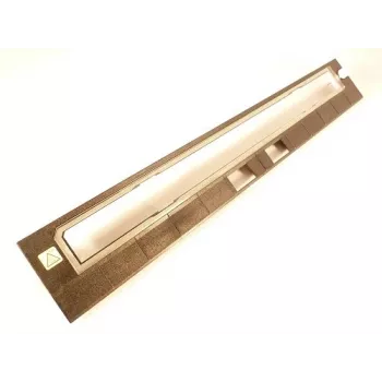 Fujitsu PA03575-D934 Front Scanner Glass with LED Illumination Unit for fi-6800