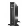 Fujitsu Smart-UPS FJX3000RMHV2UNC 3000VA 230V Rackmount UPS with APC AP9631 Network Card
