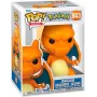 Funko Pop! Games Pokémon Charizard #843 Vinyl Figure (FU74219)