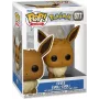 Funko Pop! Games Pokémon Eevee #577 Vinyl Figure FU64637