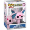 Funko Pop! Games Pokémon Espeon #884 Vinyl Figure FU69076